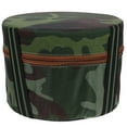 thumbnail image 1 of Outdoor Stool Durable Stool Portable Gardening Stool Outdoor Field Work Stool, 1 of 1