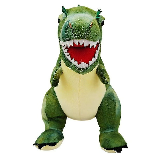 Peluche dinosaurio walmart new arrivals