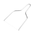 thumbnail image 3 of Fancyes Cheese Slicer Kitchen Gadgets for Block Cheese Kitchen Slicing Tool Y shape, 3 of 7
