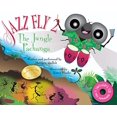 thumbnail image 1 of Jazz Fly 2:: The Jungle Pachanga, 1 of 2