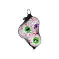 thumbnail image 1 of Morris Costumes SS61296 Yeux de Chat 3.9 Po dans un Sac - 4 Pcs, 1 of 1
