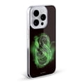 thumbnail image 2 of Head Case Designs Harry Potter Deathly Hallows XVIII Slytherin Soft Gel Case for Apple iPhone 11 Pro, 2 of 7