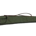 thumbnail image 3 of Boyt Harness GSWC5411 Signature Series 54 Inch Soft Shotgun Gun Case, Green, 3 of 3