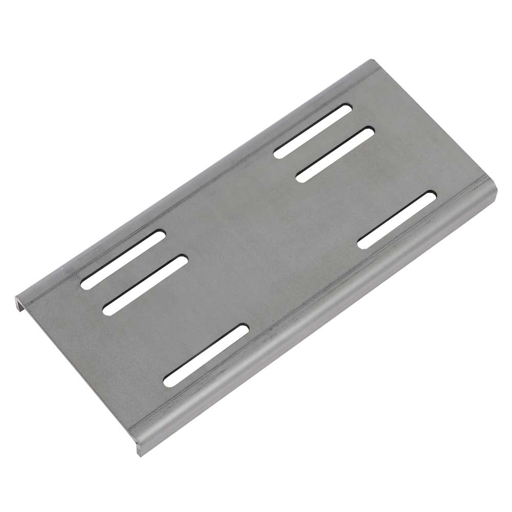 PIT66 Engine Motor Mount Plate Fit for Predator 420cc 670cc/Fit for The Predator Engines