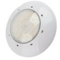 thumbnail image 4 of Iluminación de piscina, luz LED subacuática IP68 lámpara de piscina luz sumergible valor excepcional, 4 of 8