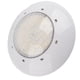 thumbnail image 4 of Iluminación de piscina, luz LED subacuática IP68 lámpara de piscina luz sumergible valor excepcional, 4 of 8
