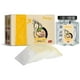 thumbnail image 3 of 30 unids/caja parche delgado para pérdida de peso pegatina para el ombligo quema de grasa de jengibre Natural Ndcxsfigh Cuidado Belleza, 3 of 6