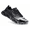 Grey, variant on Non-Slip Waterproof Comfortable Breathable Work Shoes for Men Restaurant Chef Walking Sneakers Daily Use