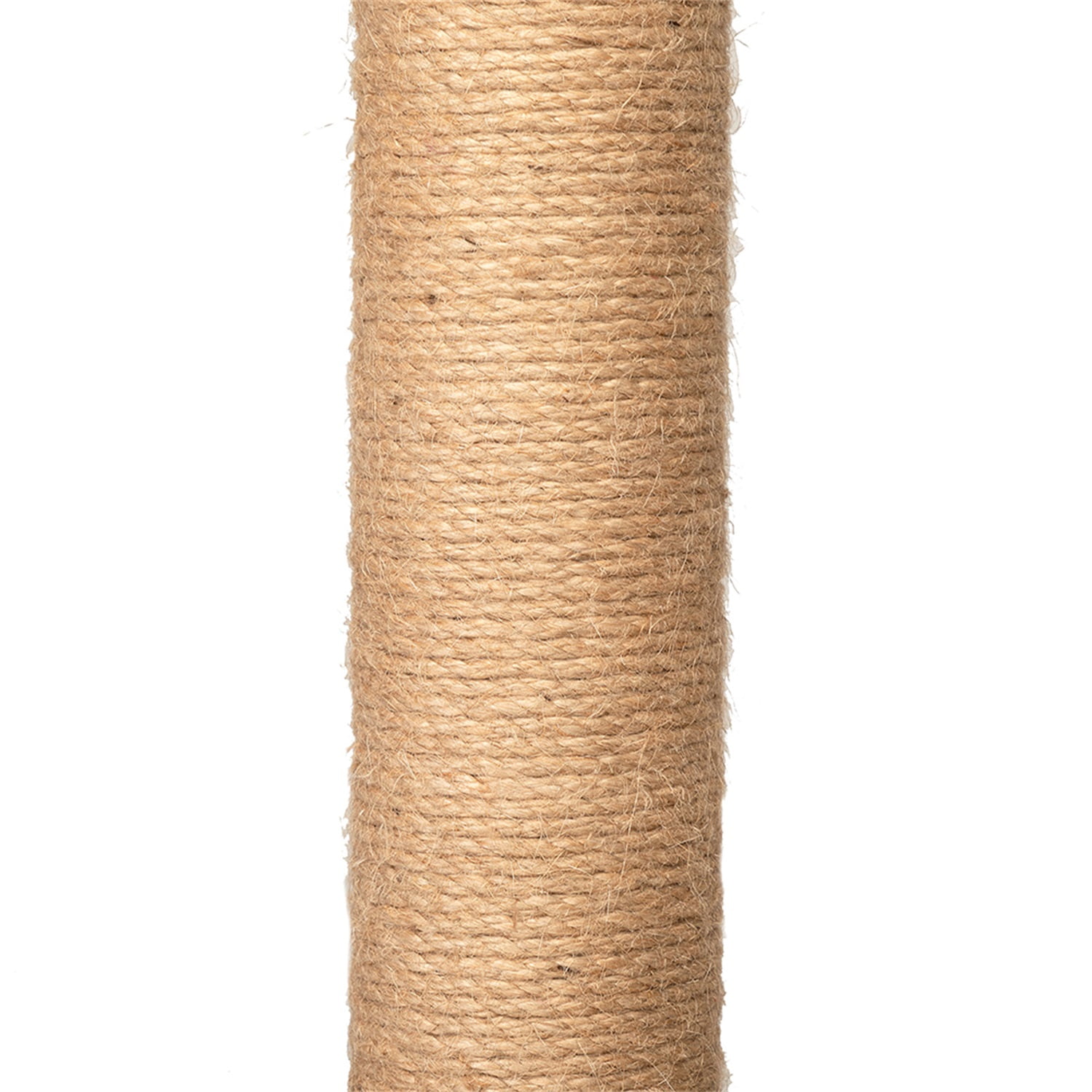 Pefilos 69" Wall Mounted Cat Tree for Indoor Cats 4-Tier Floor Tall Kitty Climbing Activity Center with Scratching Post, Cat Tree Tower with Hammock, Dangling Ball Upgraded, Beige Pefilos 69" Wall Mounted Cat Tree for Indoor Cats 4-Tier Floor Tall Kitty Climbing Activity Center with Scratching Post, Cat Tree Tower with Hammock, Dangling Ball Upgraded, Beige