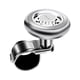 thumbnail image 1 of Accesorios para el coche Volante de coche Bola de refuerzo Bola de asistencia de refuerzo para el coche, 1 of 3