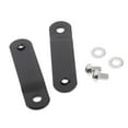 thumbnail image 4 of Almencla 76mm Motorcycle Raise Front Gas Fuel Tank Lift Riser W/Bolt For, 4 of 7