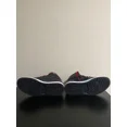 thumbnail image 5 of Size 11 - Jo r-dan 1 Retro High OG Black Gym Red 2020, 5 of 5