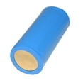 thumbnail image 3 of HQRP Battery for ICR17360 LIR123A BGICR17360 LIR17335 Streamlight 85180, 3 of 5