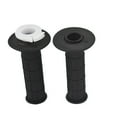 thumbnail image 4 of C02285 Motorcycle Carburetor Carb with Throttle Grip Cable Fit for Honda XL70 XR75 XR80, 4 of 6
