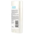 thumbnail image 4 of Jason Tea Tree Deodorant Stick 2.5 oz, 4 of 5
