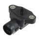 thumbnail image 1 of Sensor de mapa de aumento de presión de aire del colector de admisión de coche 37830-P0G-S00 para Honda Civic 1992-1999 para Honda Accord 94-97, 1 of 6