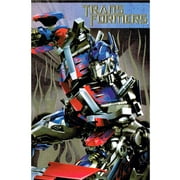 American Greetings Ag Juv Boy Card