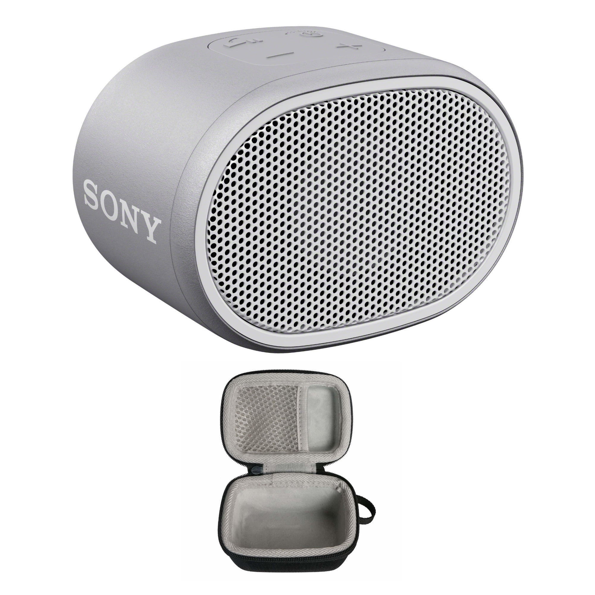 sony srs xb01 walmart