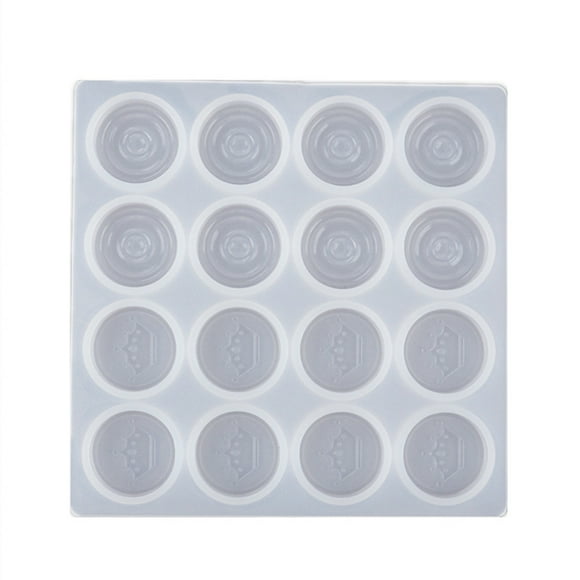 Molds for Resin Casting Silicone Chess Board DIY Handmade Accessories International Checkers for Biscuit Chocolate Decorations chess pieces mold