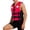 RD2, variant on WANGJING Kayak Life Vest for Adults , Swim Vests , Coast Guard Approved Life Jackets for Kayak, Boating, Fishing, Paddle Sports