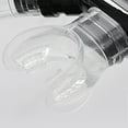 thumbnail image 4 of 1 Pce Régulateur de Bouche en Silicone pour Plongée, Équipement de Plongée Anti-Allergie en Silicone, 4 of 8