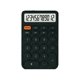thumbnail image 1 of Ruifaya Calculadora pequeña Calculadora compacta Mini Calculadora resistente a impactos Calculadora de escritorio, 1 of 7
