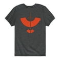 thumbnail image 2 of Avatar - The Last Airbender - Staff - Kids YOUTH SHORT SLEEVE TEE, 2 of 5