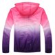 thumbnail image 3 of Unisex Anti- ropa para deportiva Cazadora De Secado De La Chaqueta Deportiva De Color Rosa Púrpura M L Yuyangstore Ropa, 3 of 8