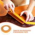 thumbnail image 3 of Grid Double-sided Tape Useful Stripe Self-adhesive Carpet Heat Tapes for Press Dress, 3 of 5