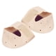 thumbnail image 4 of Copas para el talón para fascitis plantar, fascitis plantar Copas para el talón Inserciones para fascitis plantar Protectores de almohadillas para el talón Rendimiento comprobado, 4 of 14