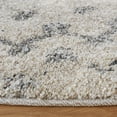 thumbnail image 3 of Safavieh Retro Coilean Tapis Abstract, 3 of 6