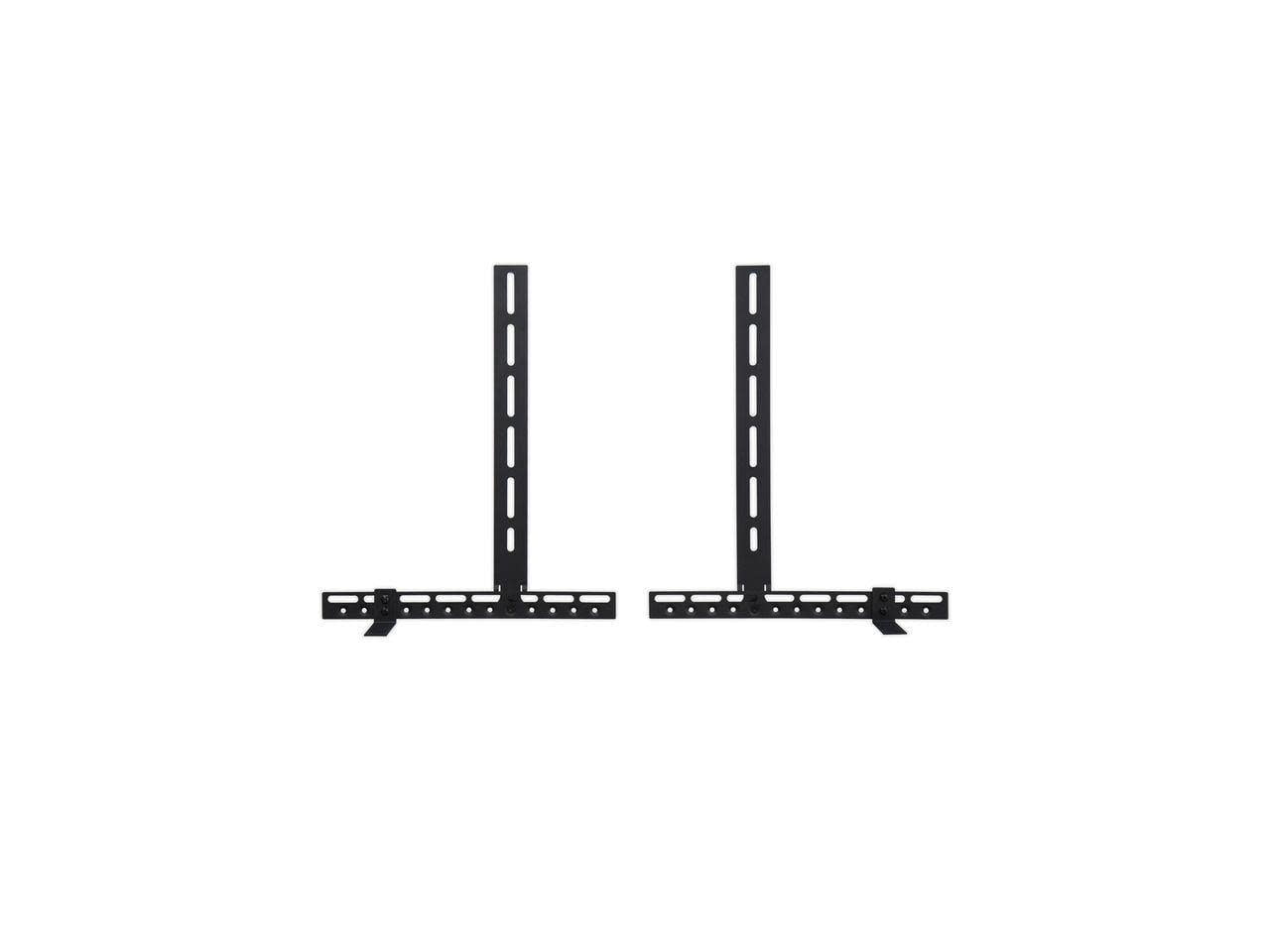 vivo universal sound bar bracket