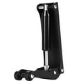 thumbnail image 3 of Piano Slow Soft Fall Device Piano Descend Control Device Piano Cover Device Piano Buffer Hydraulic Shock Absorber Accessory, 3 of 7