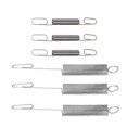 thumbnail image 4 of Lefu 3Sets Governor Spring Kit For Series 450 500 550 engines, 4 of 9