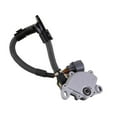 thumbnail image 1 of Interruptor de 28900-p6H-013 Interruptor de transmisión NS158 Reemplaza Accesorios Piezas de reparación Transductor de posición DYNWAVEMX, 1 of 8