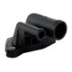 thumbnail image 1 of Toma Agua Stratus 2001 A 2006 Dodge V6 2.7L Tapa del termostato KEEP ON GREEN ., 1 of 3