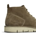 thumbnail image 5 of Timberland Men's Westmore Moc-Toe Chukka Boot, 5 of 7