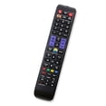 thumbnail image 3 of AA59-00784C Replace Remote for Samsung TV UN32F5500 UN40F5500 UN55F6300 UN60F630, 3 of 4
