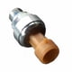 thumbnail image 3 of Sensor de presión de aceite Sunnimix para automóvil RE217077, 3 of 5