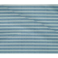 thumbnail image 4 of oneOone Cotton Flex Fabric Stripe & Arrow Block Print Fabric BTY 40 Inch Wide, 4 of 4