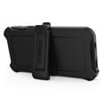 thumbnail image 5 of Otterbox Defender iPhone 15/14/13 Black, 5 of 5