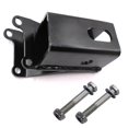 thumbnail image 4 of 2-Inch Rear Receiver Hitch - 2007-2018 TRX420 Rancher (Solid Rear Axle) ATV, 4 of 4