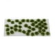 thumbnail image 1 of Mechones de Hierba Sunnimix 3x5 Mm 1/72 1/48 1/35 para Militar Studio Grass Tufts, 1 of 8