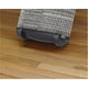 thumbnail image 2 of Rascador Omega Paw Beige 66 cm, 2 of 4