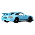 thumbnail image 4 of Vehículo de Juguete Hot Wheels Collector Porsched 911 GT3, 4 of 4