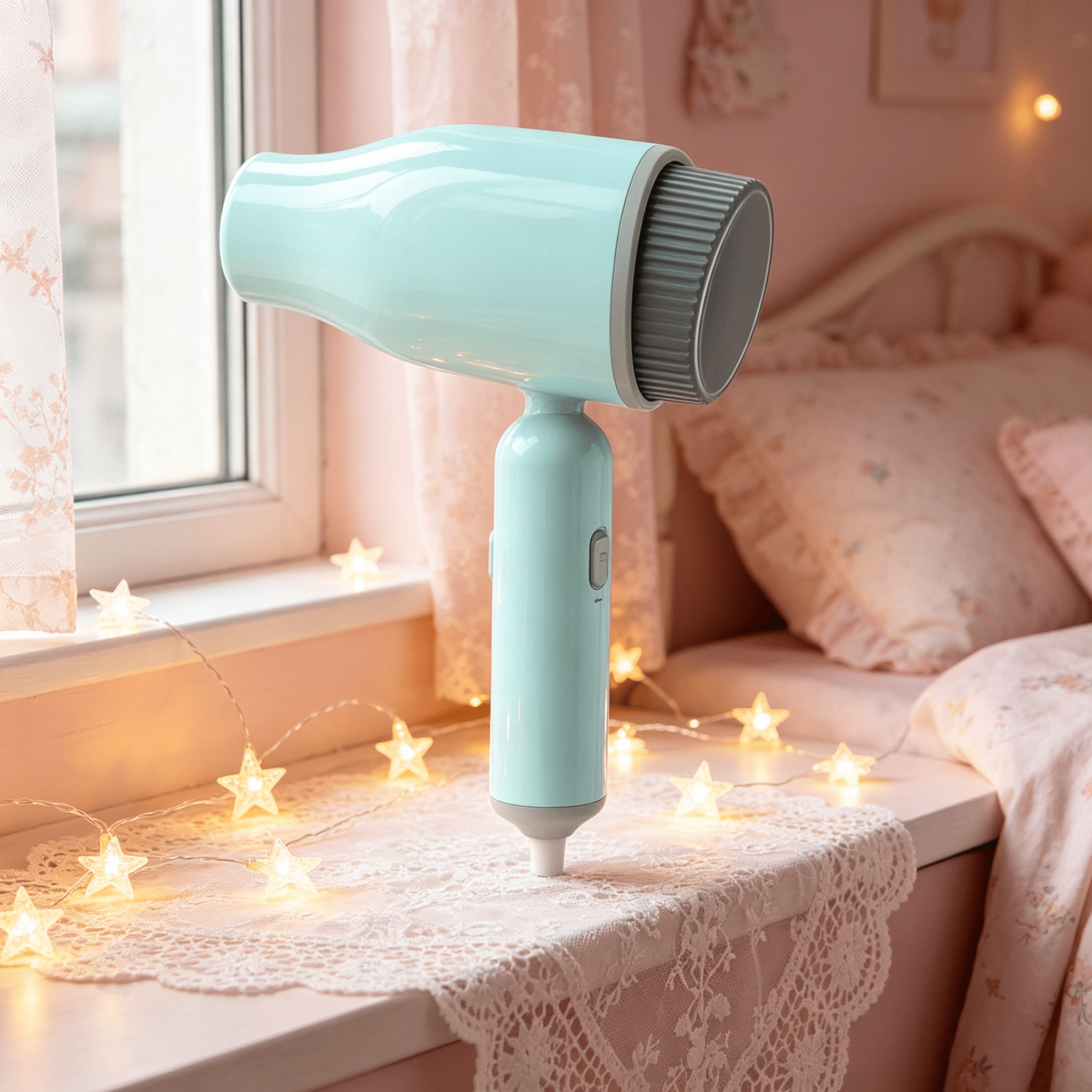 CURYMAY 2026 New Steamer for Clothes,Compact Handheld Steamer with 130Ml Water Tank and High Power Steam for Quick Wrinkle Removal,Efficient Garment Steamer with Large Steam Output for All Season