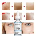 thumbnail image 3 of Sea Grape Facial Moisturizing Serum 30ml, 3 of 3