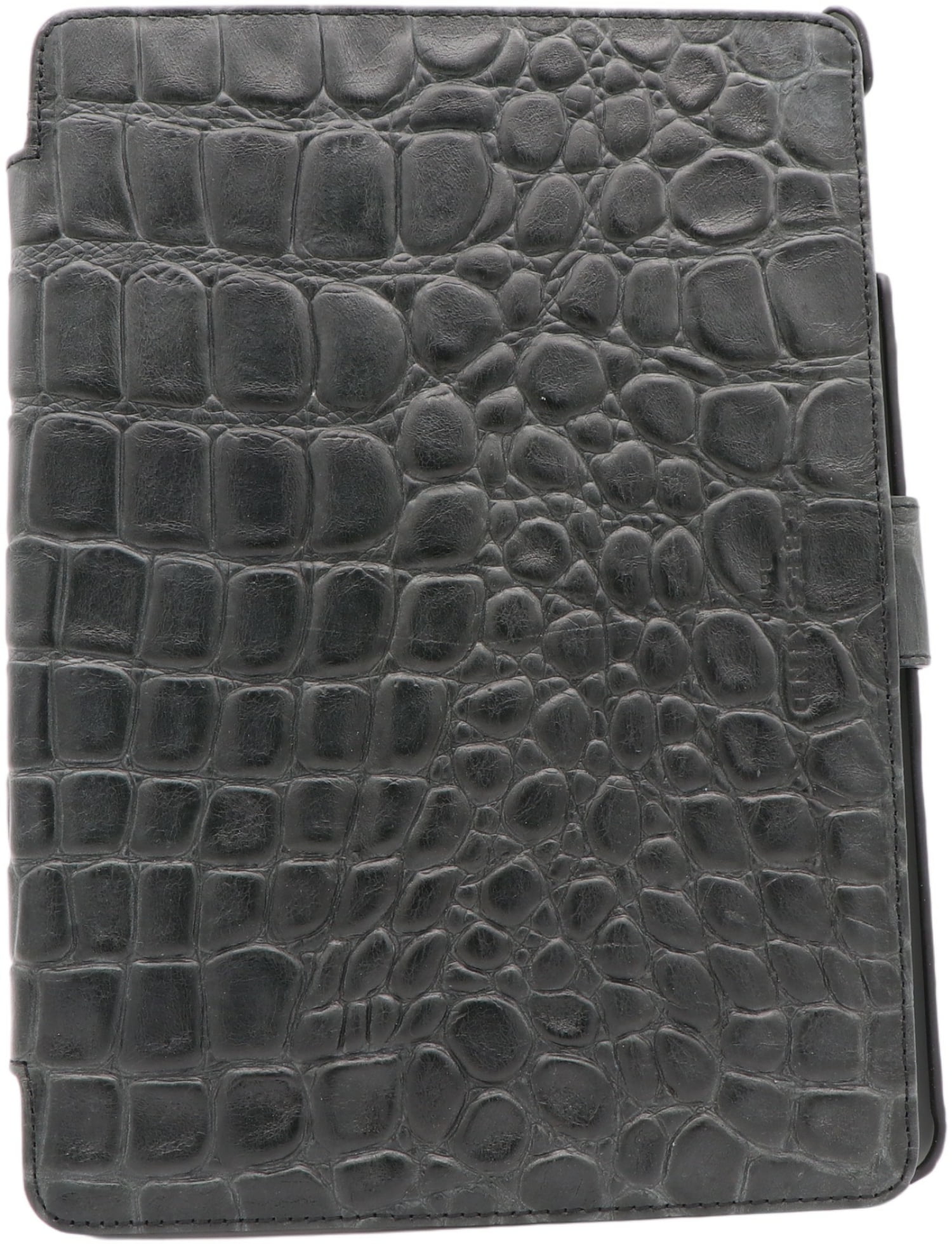 Burberry Black MN Coniston Protective iPad Case - Walmart.com
