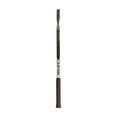 thumbnail image 2 of Yonex Smash Team Tennis Racket, 2 of 3