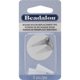 thumbnail image 1 of Beadalon Beadalon JTNJ4REP, 1 of 1